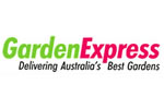 Garden Express