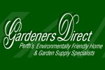 Gardeners Direct